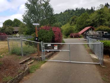 Photo(s) from Foley Construction