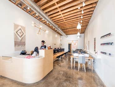 Photos from Task Design, Inc