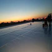 Photos from JPA construction