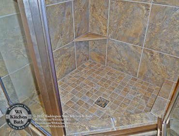 Photos from Washington St Kitchen & Bath