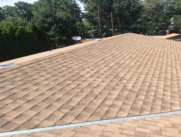 Photos by Pyramid Painting & Contracting #1