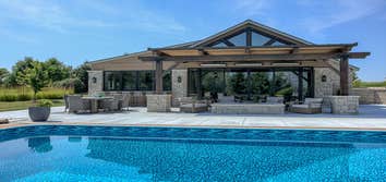 Innovative Homes & Design, Inc.