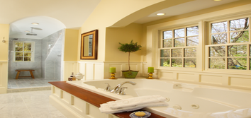 Photos by DC Coastal LLC #1