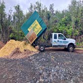 East Side Tree Services