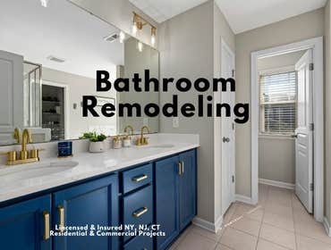 Photos by K&d Contractors Inc #1