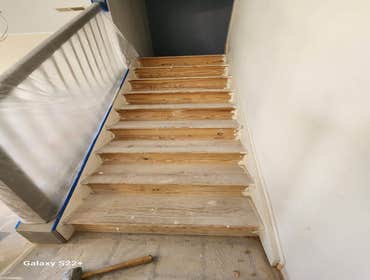 Photos by D&A Flooring Painting LLC #84