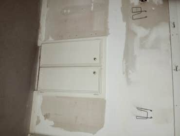 Photos by Chuck's Remodeling #1