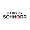 Baths by Schnorr logo