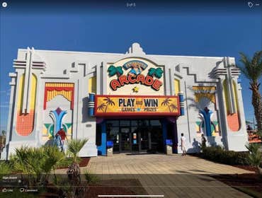 Photos by Tony's Painting of Destin, Inc #1