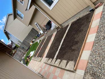 Photos by Hernandez Landscaping #1