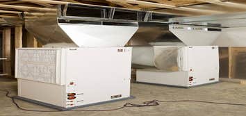 Photos from Total Maintenance Inc