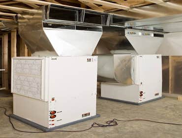 Photos from Total Maintenance Inc