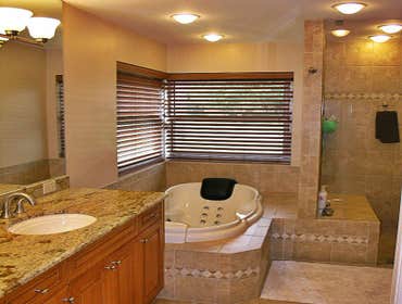 Photos by Tanco Construction Co Inc DBA Tanen Homes #1