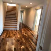 Dm Majestic Remodeling