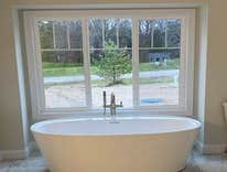 Photos by Randall Homes Inc #1
