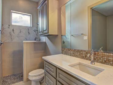 2017 Parade Home - Melvin Estates