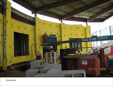 Photos by Ga Contractors #1 Multifamily, Interior Finishes, Design, Residential