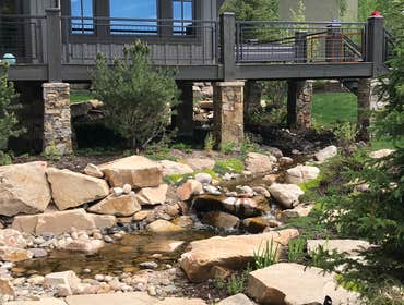 Photos by Romero Landscaping #1