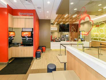 Jollibee