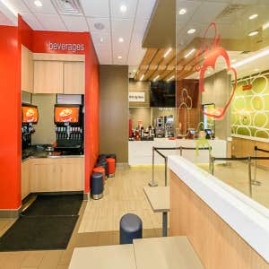 Jollibee