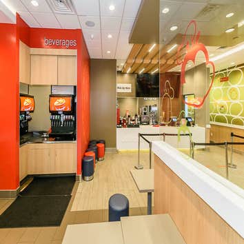 Jollibee