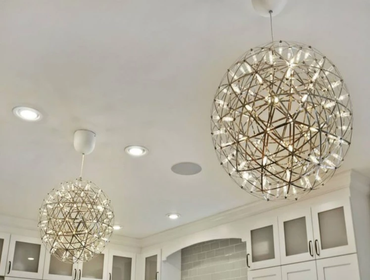 Photos from Builtwell Construction