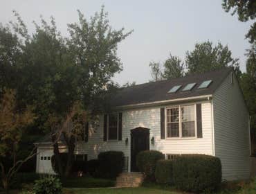 Photos from Blair Construction LLC