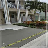 Concrete