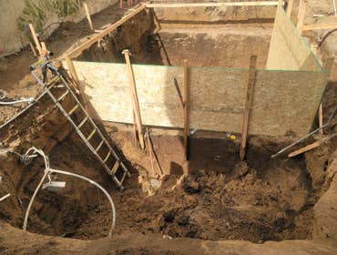 Photos by Mir Builders Inc #1