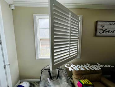 Photos by Astro Shutters LLC #1