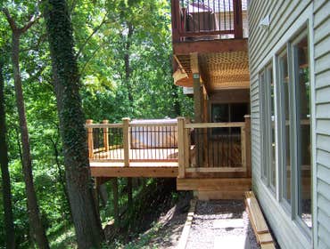 Photos from Cardinal Remodeling & Design