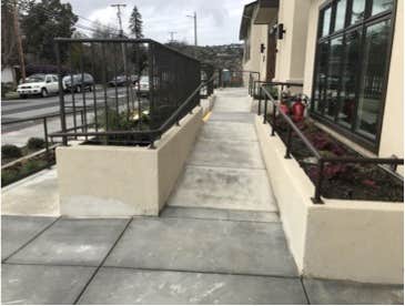 Variety of Commercial | Residential | Development Projects