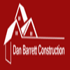 Dan Barrett Construction logo
