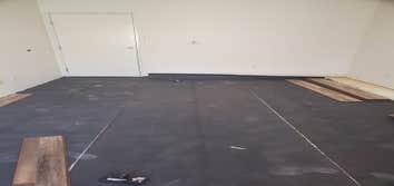 Photos by Zak's Flooring #1