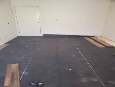 Photos by Zak's Flooring #1