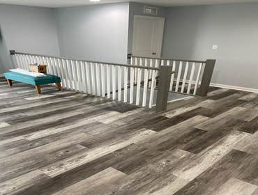 Photos by Alvaro's Wood Floor LLC #1
