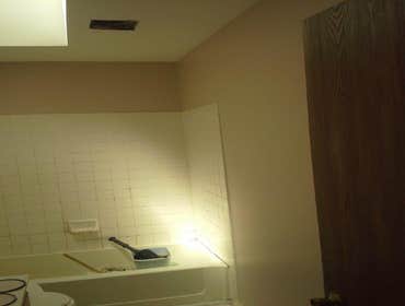 Photo(s) from Simply Renovations, Llc. 855 Carnoustie, Elgin IL