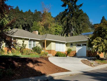 Photos by Broadleaf Architecture #1