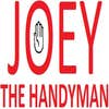 Joey the Handyman logo
