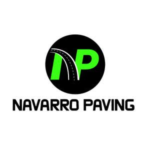 Photos by Navarro Paving #1