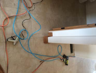 Photo(s) from Quality First Homes Llc