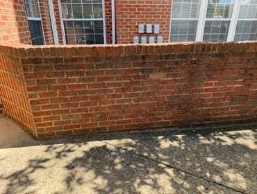 Photos by Quality Improvements LLC #1