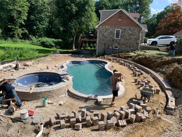 Photos by Vilt Construction Group, Inc #1