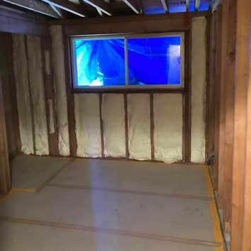 Photos by Ducks Insulation LLC #1