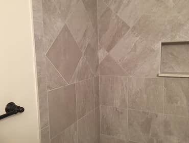 Photos from Ginko Remodeling Llc