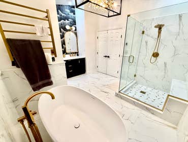 Photos by A-1 Renovations LLC #1