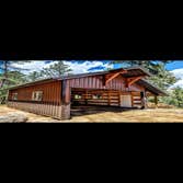 Palomares Carpentry