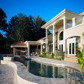 Photos by RF Mannarino Contracting Co #1