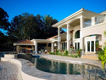 Photos by RF Mannarino Contracting Co #1