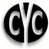 Craig Allen Young Construction logo